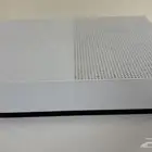 اكس بوكس بدون مدخل شريط