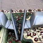 مريات هوندا اكورد من 1998 ل 2002 اصليه