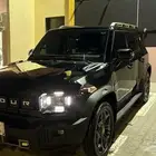 جيتور 2025