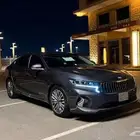 كادينزا 2020 k7 للبيع