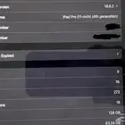 باد برو 11 أنش