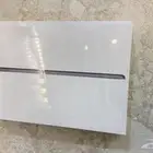 ايباد جديد جيل التاسع