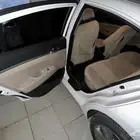 هونداي الأنترا 2019 نص فل 2000 سي سي