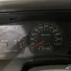 فورد كراون فكتوريا 2003