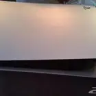 سوني 5 ديجتال