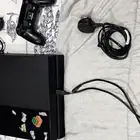 سوني