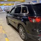 جيب مازدا سي اكس 9 CX9