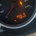 بورش كايين GTS