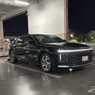 ازيرا 2025 للتقبيل بنك الراجحي