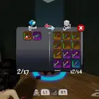 بلوكسبين