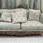 كنب