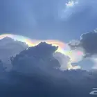 مكافئة خاصة للي يلاقي طلبي العقاري