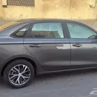 جلي أمجراند 2024