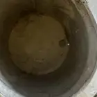 للبيع صنية قديم ام حلقين تراثيه