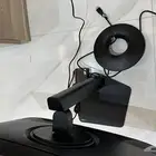 شاشة سامسونج أوديسي G5 مقاس 27 بوصة