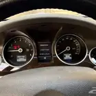 كابرس ذهبي وكالة بحالته الراهنه