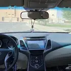 النترا 2016