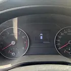 سبورتاج للبيع