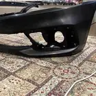 صدام سوزوكي سياز