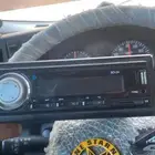 مسجل دنه 2022