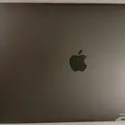 ماك بوك