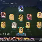 حساب فيفا 26 FC 26