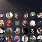 ايدي سوني فيه العاب وفخم وقوي