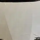 تجاليد كورولا 2025