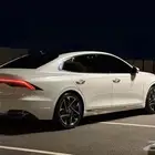 أزيرا نظيف جدا 2021