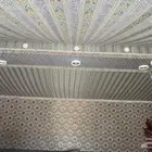 بيت شعر للبيع