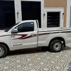 هايلكس غماره 2012 غماره مجدده كامل ومرشوشه كامل