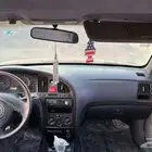 النترا2005