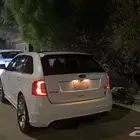 فورد ايدج 2014 سبورت