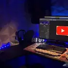 ارخص يويتوب بريميوم