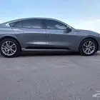 توروس 2023 ترند