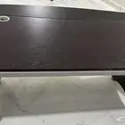 مكتب كمبيوتر