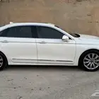 للبيع تورس 2020