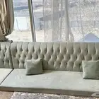 كنب