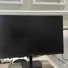 شاشة قيمنق للبيع