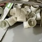 سباكه وكهرباء