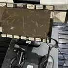 جهاز كاشير للبيع نظيف