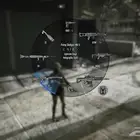 حساب قراند مهكر وينفع ل حرب