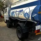 وايت
