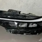 شمعات إماميه النترا 2025 حق الوكاله