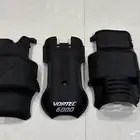 غطاء مكينه جمس موديل 2001 الى 2006