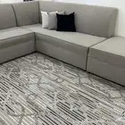 اثاث صاله للبيع