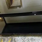للبيع طاوله