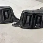 اسطابات موستنق