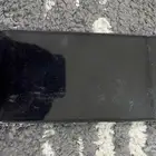 iPhone 14 Plus 128 قيقا