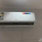 مكيفات اسبلت